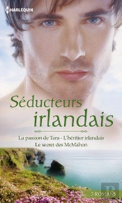 Seducteurs Irlandais