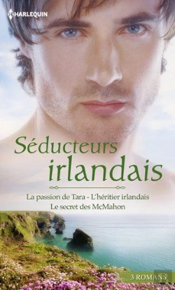 Bertrand.pt - Seducteurs Irlandais