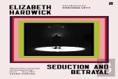 Seduction And Betrayal
