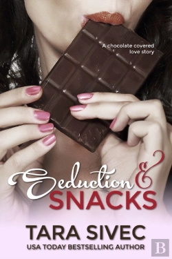 Bertrand.pt - Seduction And Snacks