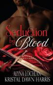 Seduction By Blood