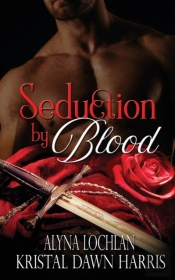 Seduction By Blood