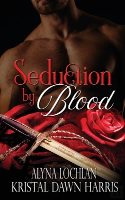 Bertrand.pt - Seduction By Blood