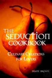 Seduction Cookbook