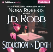 Seduction In Death