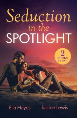 Bertrand.pt - Seduction In The Spotlight