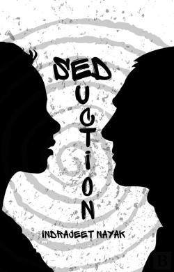 Bertrand.pt - Seduction