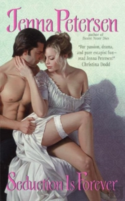 Bertrand.pt - Seduction Is Forever
