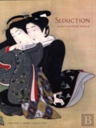 Seduction