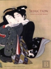 Seduction