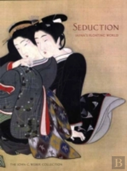 Bertrand.pt - Seduction