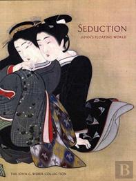 Seduction