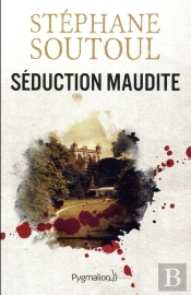 Seduction Maudite