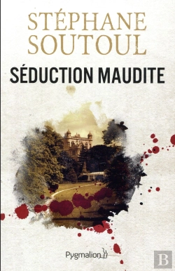 Bertrand.pt - Seduction Maudite