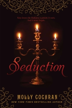 Bertrand.pt - Seduction