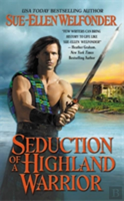 Bertrand.pt - Seduction Of A Highland Warrior