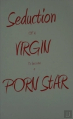 Bertrand.pt - Seduction Of A Virgin To Become A Porn Star
