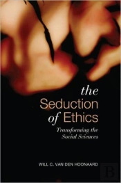 Seduction Of Ethics