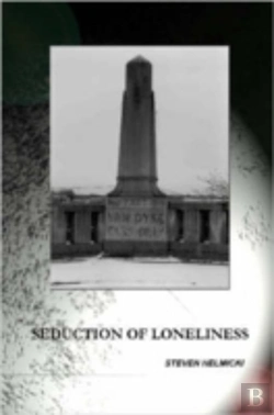 Bertrand.pt - Seduction Of Loneliness
