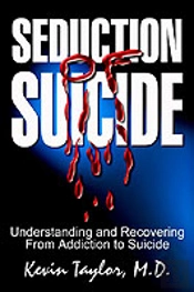 Seduction Of Suicide