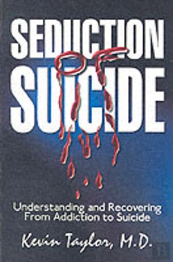 Bertrand.pt - Seduction Of Suicide