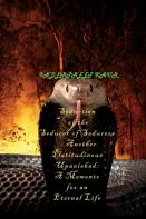 Seduction Of The Seducer Of Seducers - Another Platitudinous Upanishad