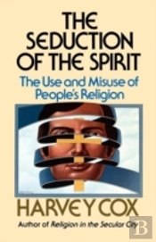 Seduction Of The Spirit