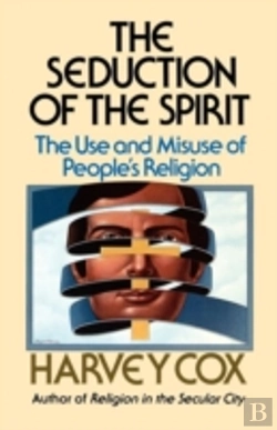 Bertrand.pt - Seduction Of The Spirit