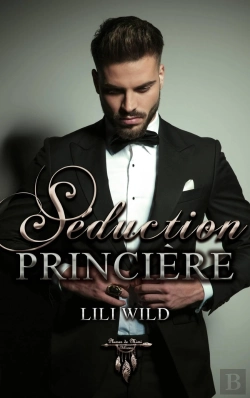 Bertrand.pt - Séduction Princière