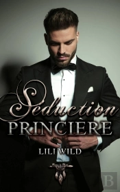 Séduction Princière