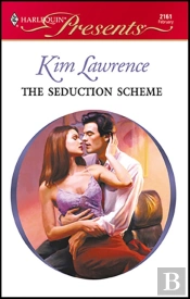 Seduction Scheme