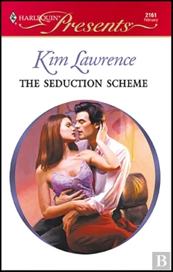 Bertrand.pt - Seduction Scheme