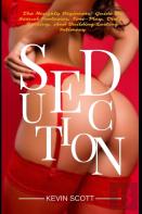 Seduction