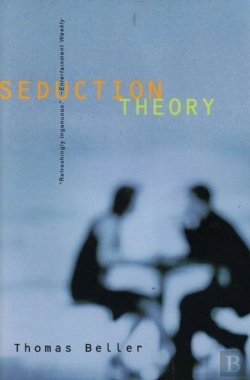 Bertrand.pt - Seduction Theory