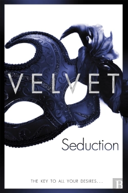 Bertrand.pt - Seduction
