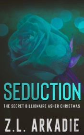 Seduction