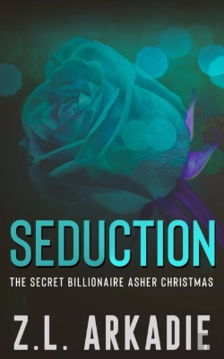 Bertrand.pt - Seduction