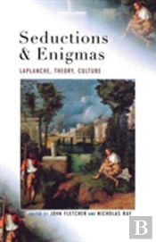 Seductions And Enigmas