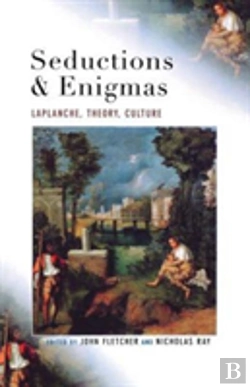 Bertrand.pt - Seductions And Enigmas