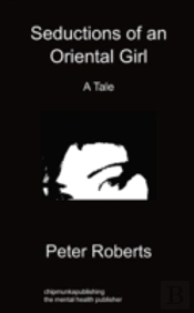 Seductions Of An Oriental Girl