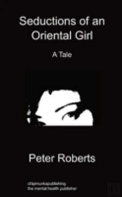 Bertrand.pt - Seductions Of An Oriental Girl