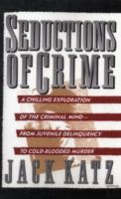 Bertrand.pt - Seductions Of Crime