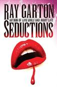 Seductions