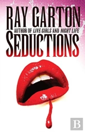 Seductions