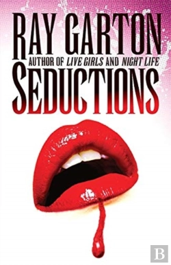 Bertrand.pt - Seductions