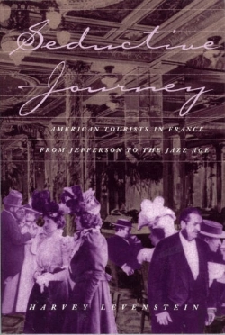 Bertrand.pt - Seductive Journey