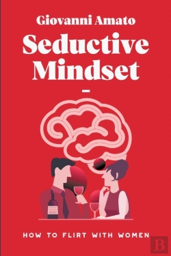 Bertrand.pt - Seductive Mindset