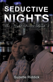 Seductive Nights
