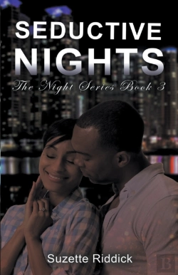 Bertrand.pt - Seductive Nights