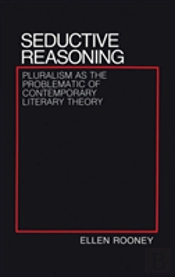Seductive Reasoning